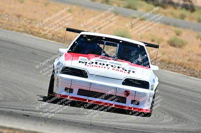 media/Jun-28-2025-Speed Ventures (Sat) [[42b060a0d4]]/2 Black Group/Session 3 Turns 1-3/108NCZ9/